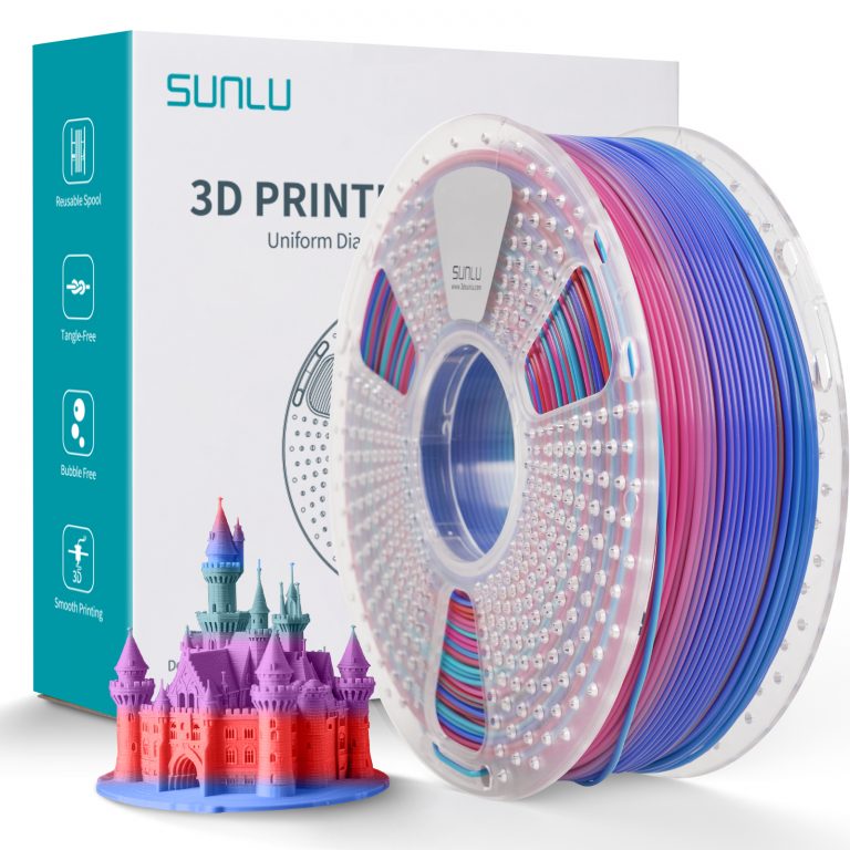 PLA Rainbow 02