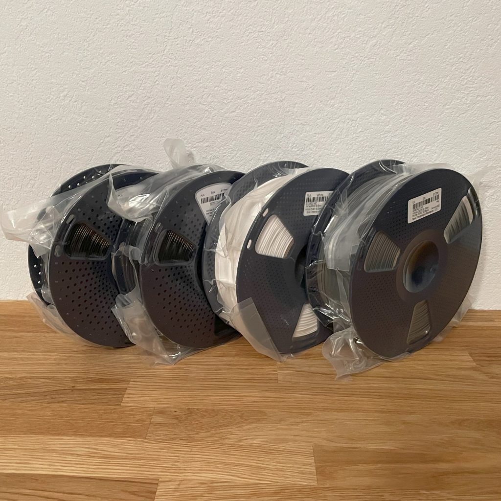 20251022_172237240_iOS1