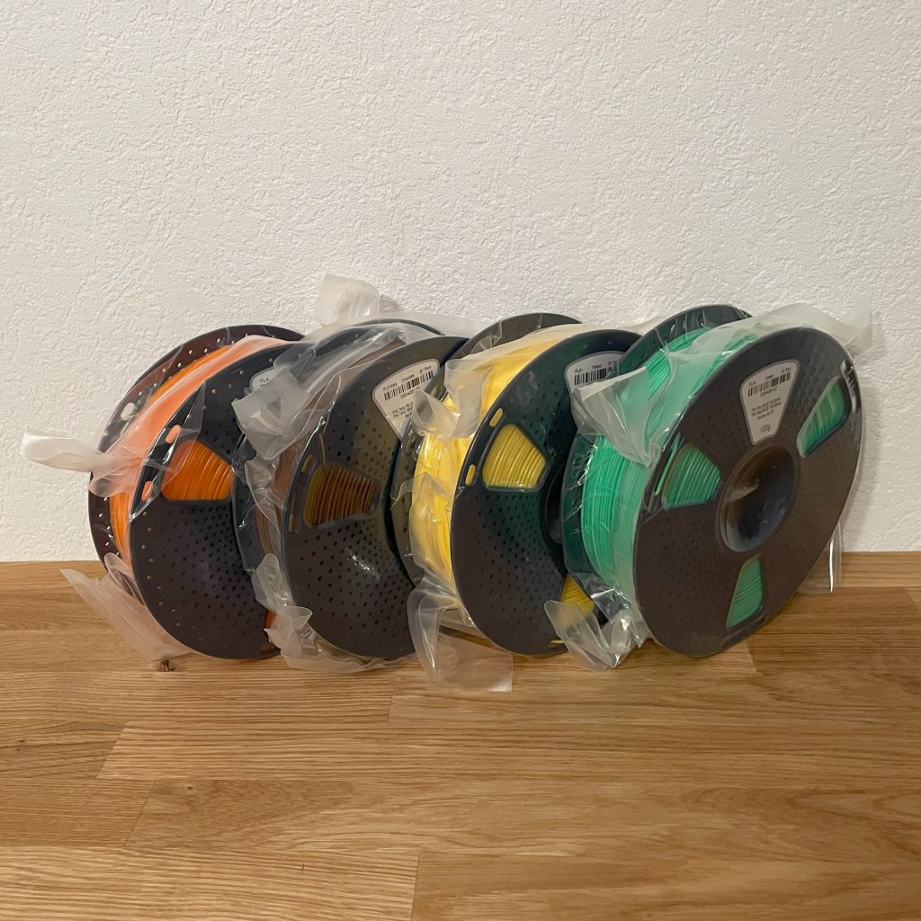 20251022_173332921_iOS1