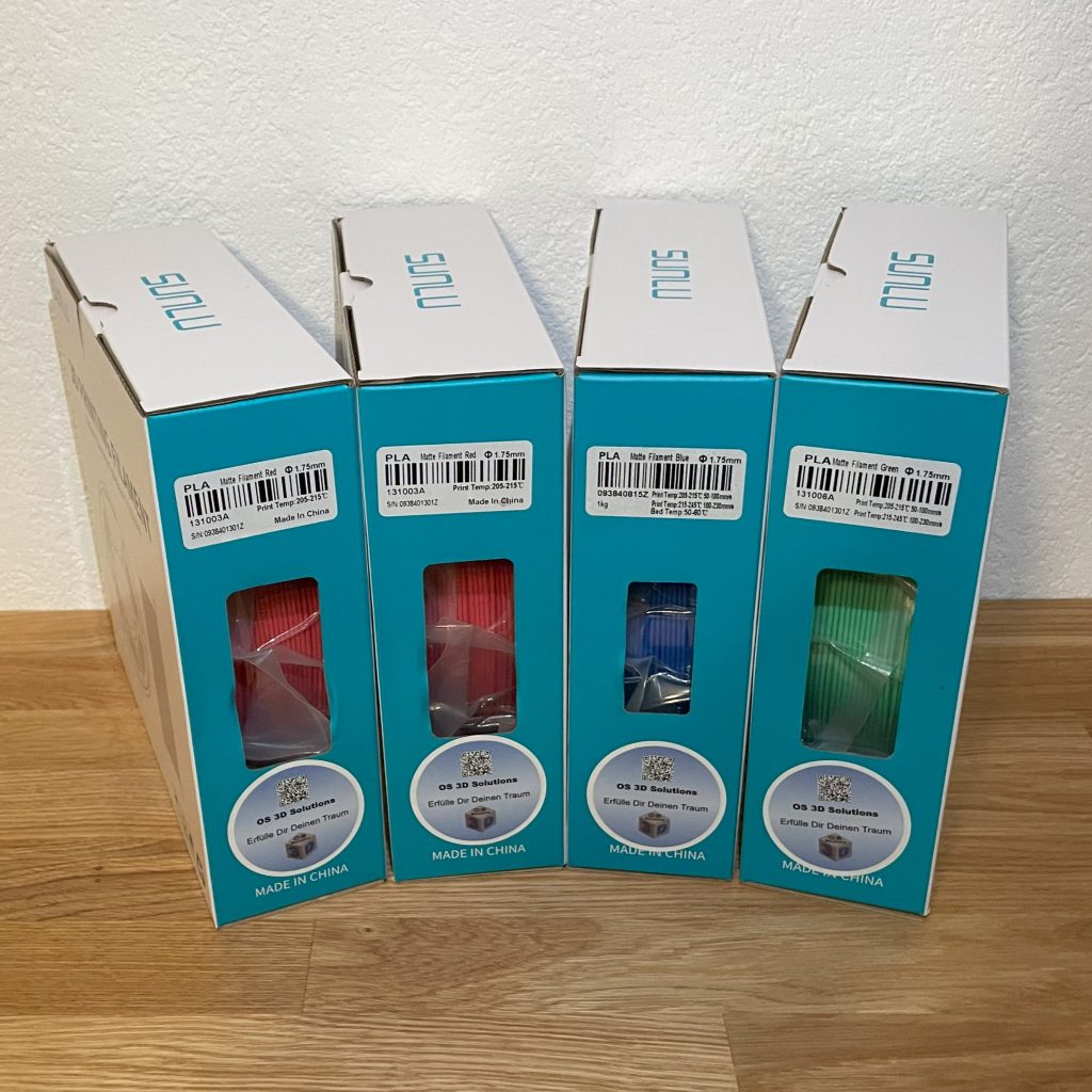 20251022_174431551_iOS1