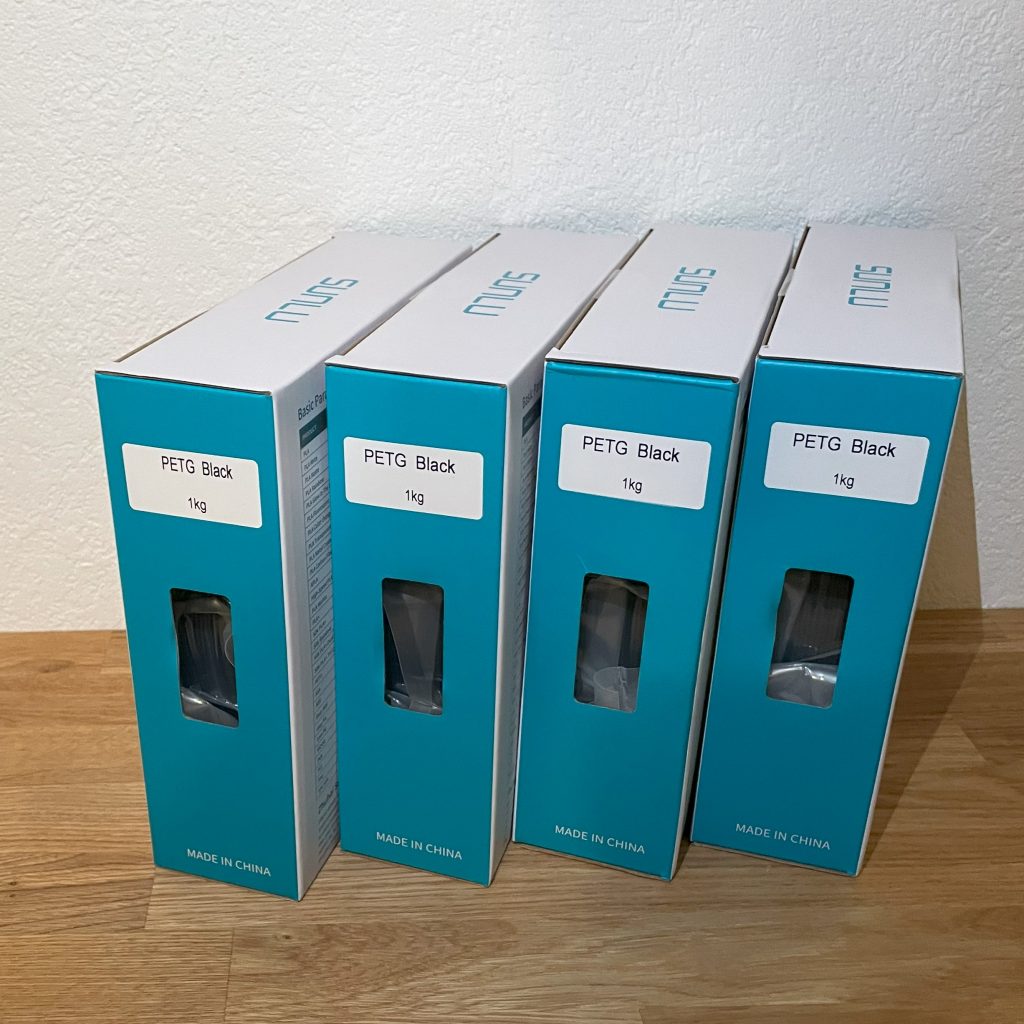 20251022_182130002_iOS1